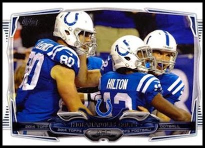 14T 193 Indianapolis Colts.jpg